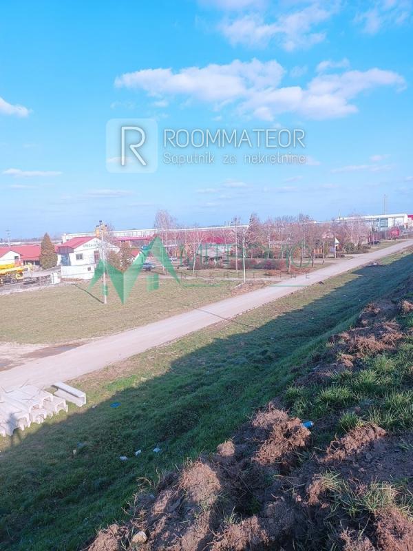 Slika 4 -  Plac na prodaju, 201, 682.500€