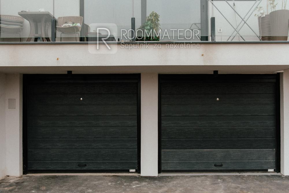 Slika 6 - Fruskogorski put 2, Trosoban stan za izdavanje, 105m2, 1.600€