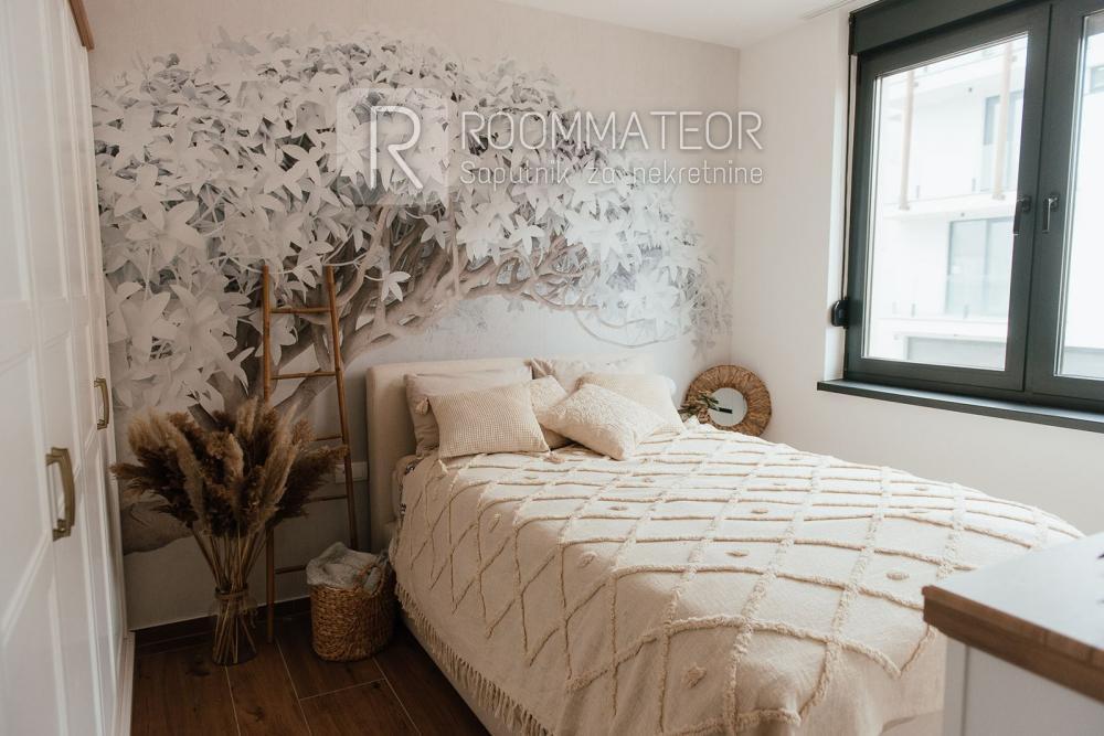 Glavna slika -Fruskogorski put 2, Trosoban stan za izdavanje, 105m2, 1.600€