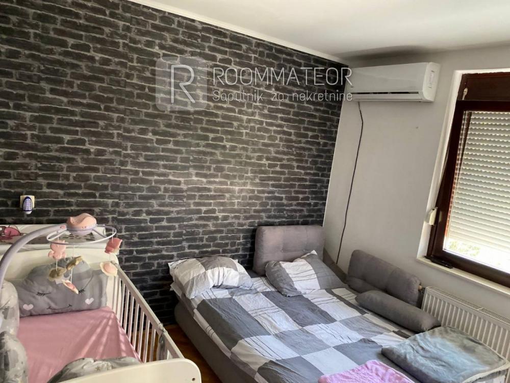 Slika 7 - Đorđa Žličića, Trosoban stan na prodaju, 71m2, 164.800€