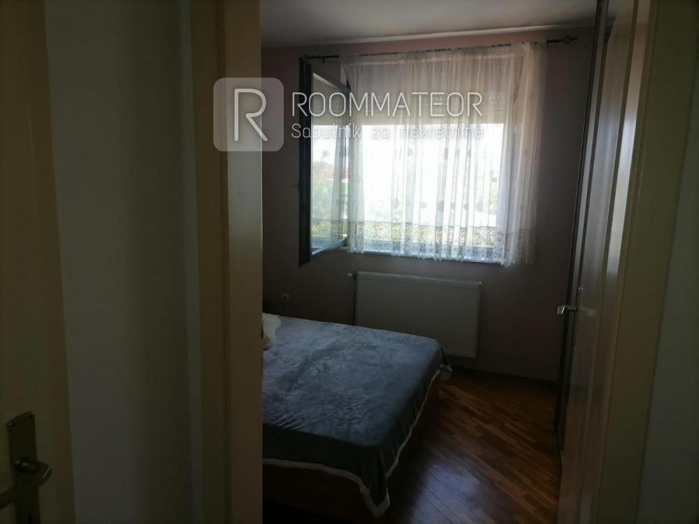 Slika 10 - Đorđa Žličića, Trosoban stan na prodaju, 71m2, 164.800€