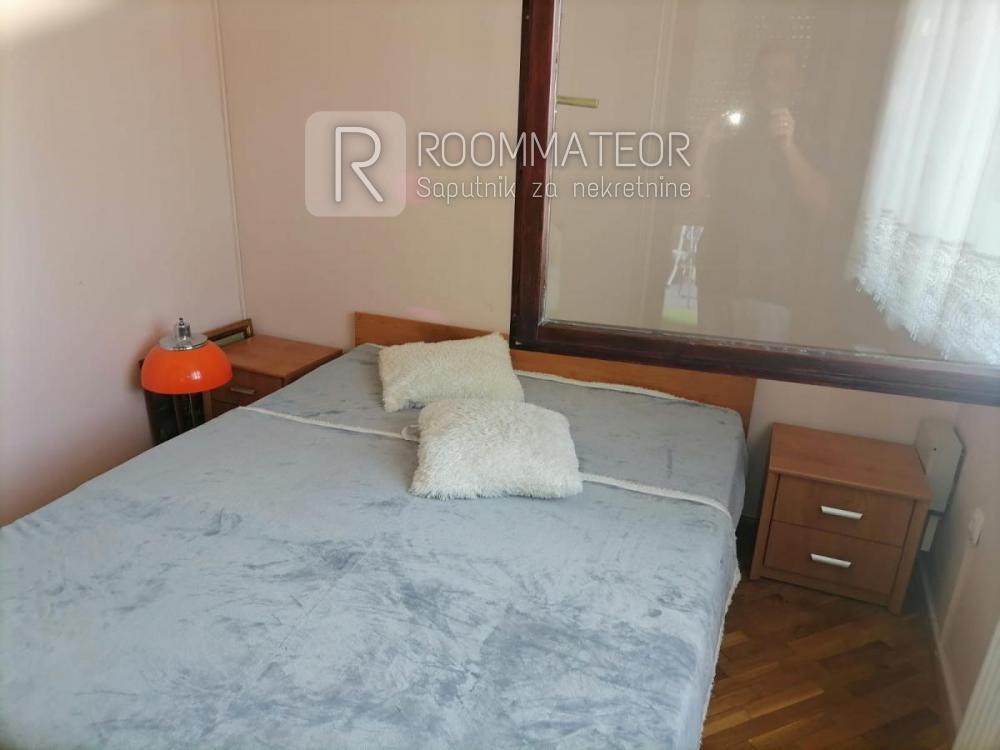 Slika 11 - Đorđa Žličića, Trosoban stan na prodaju, 71m2, 164.800€