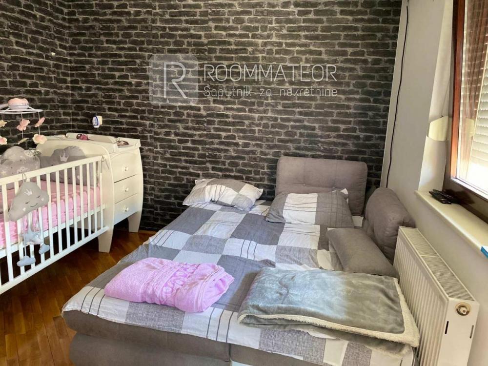 Slika 6 - Đorđa Žličića, Trosoban stan na prodaju, 71m2, 164.800€