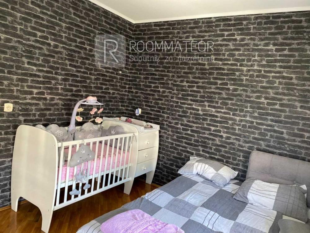 Slika 8 - Đorđa Žličića, Trosoban stan na prodaju, 71m2, 164.800€