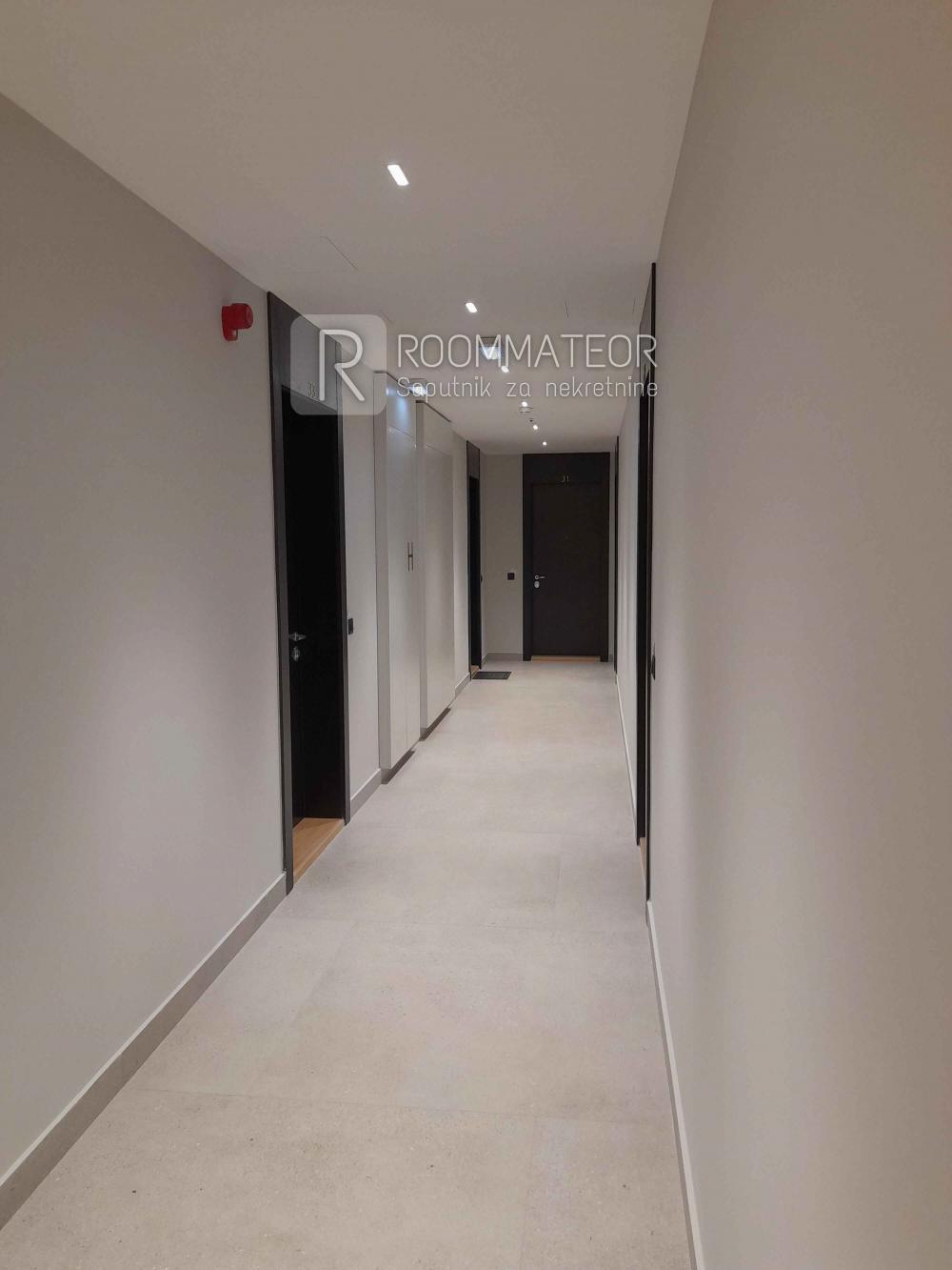 Slika 7 - Venizelosova 33, Jednosoban stan na prodaju, 34m2, 236.000€