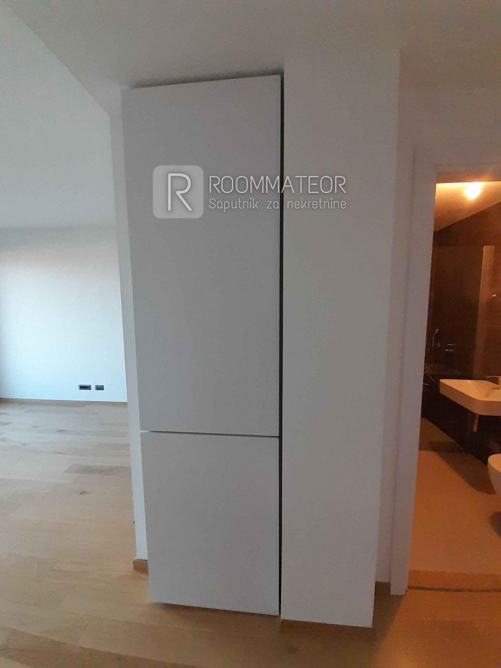 Slika 6 - Venizelosova 33, Jednosoban stan na prodaju, 34m2, 236.000€