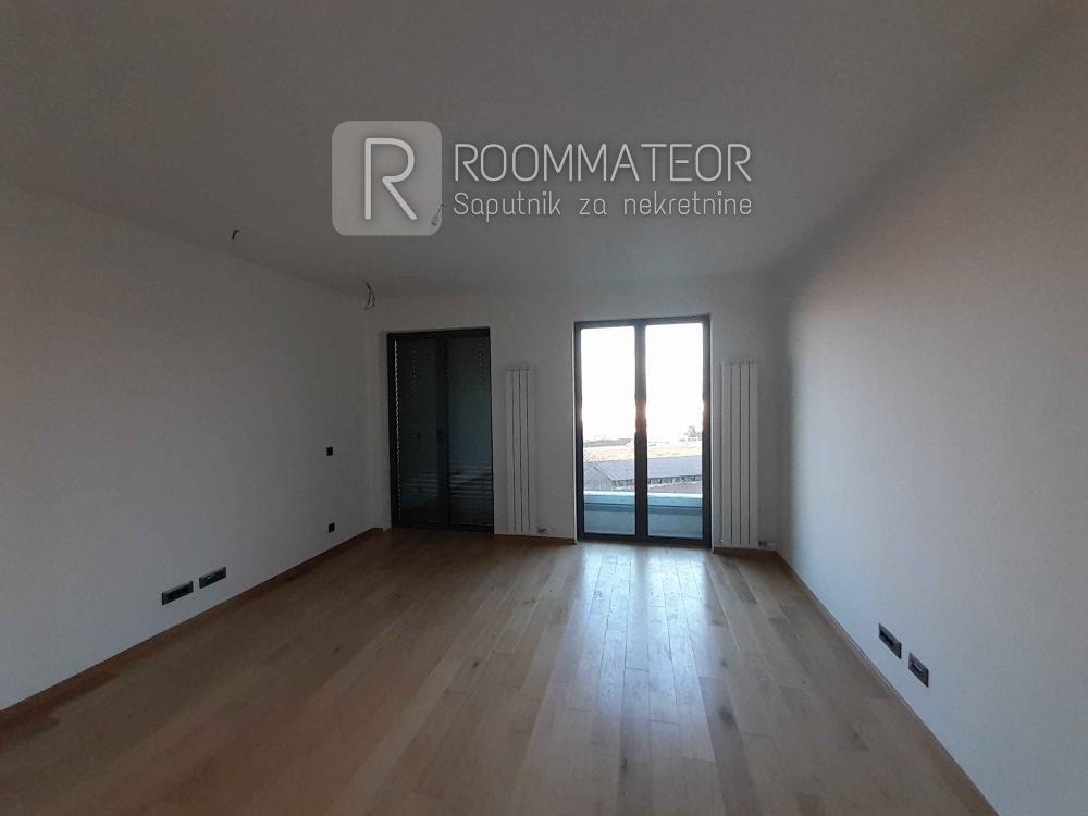 Slika 4 - Venizelosova 33, Jednosoban stan na prodaju, 34m2, 236.000€