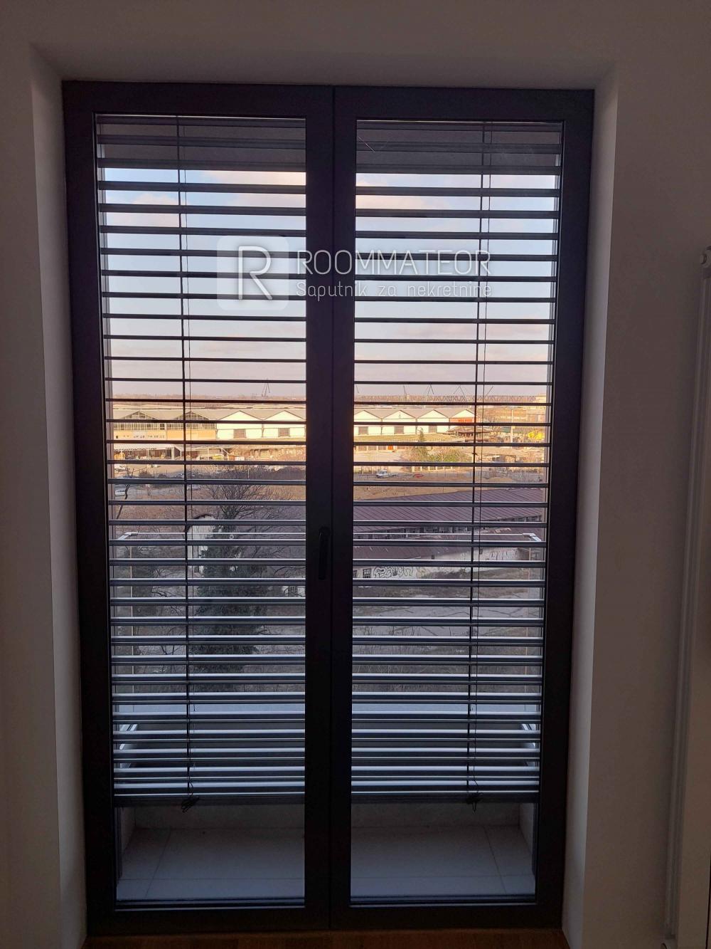 Slika 3 - Venizelosova 33, Jednosoban stan na prodaju, 34m2, 236.000€