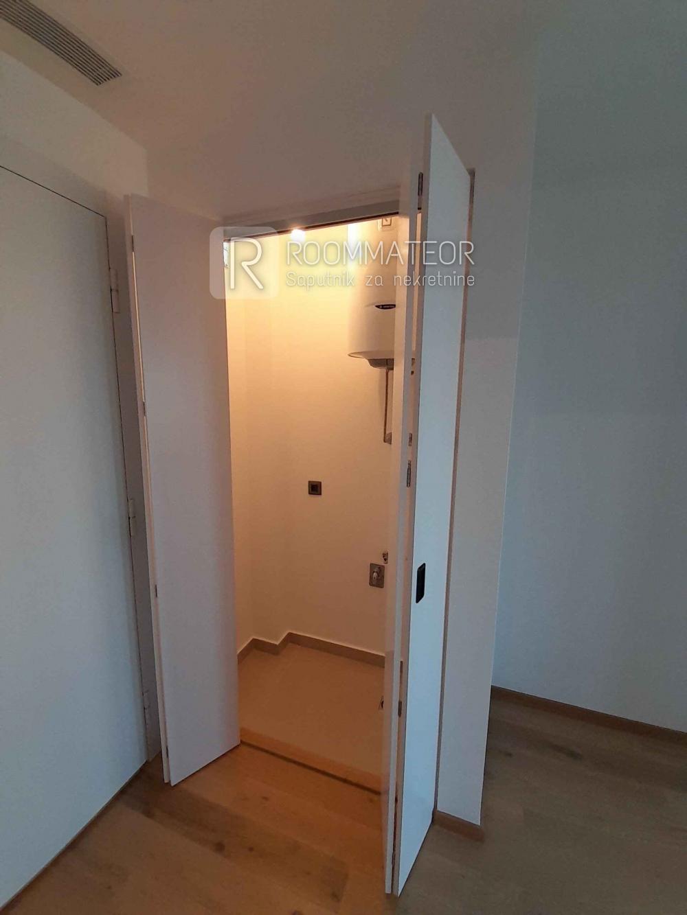 Slika 0 - Venizelosova 33, Jednosoban stan na prodaju, 34m2, 236.000€