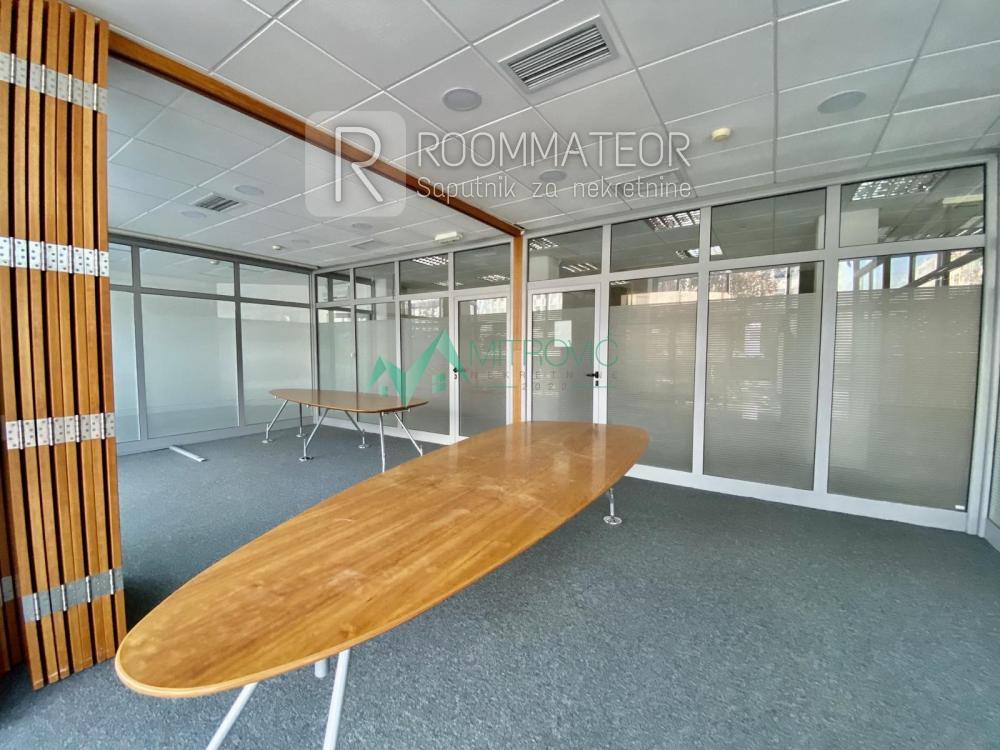 Slika 7 -  Lokal za izdavanje, 352m2, 5.250€