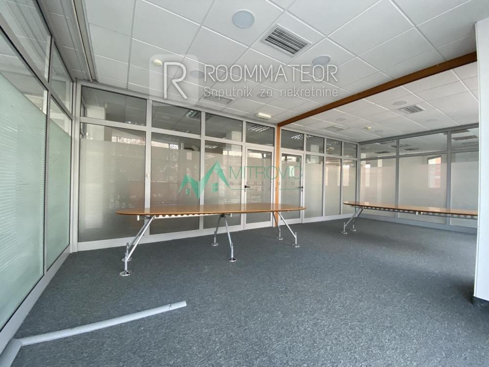 Slika 9 -  Lokal za izdavanje, 352m2, 5.250€