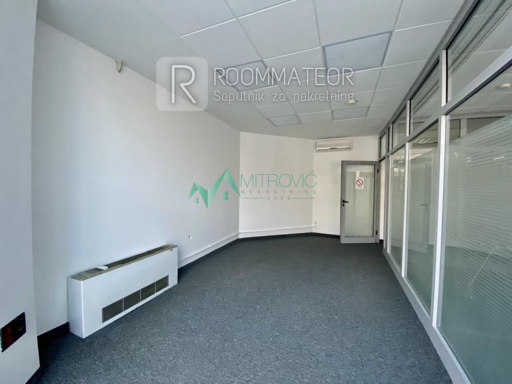 Slika 5 -  Lokal za izdavanje, 352m2, 5.250€