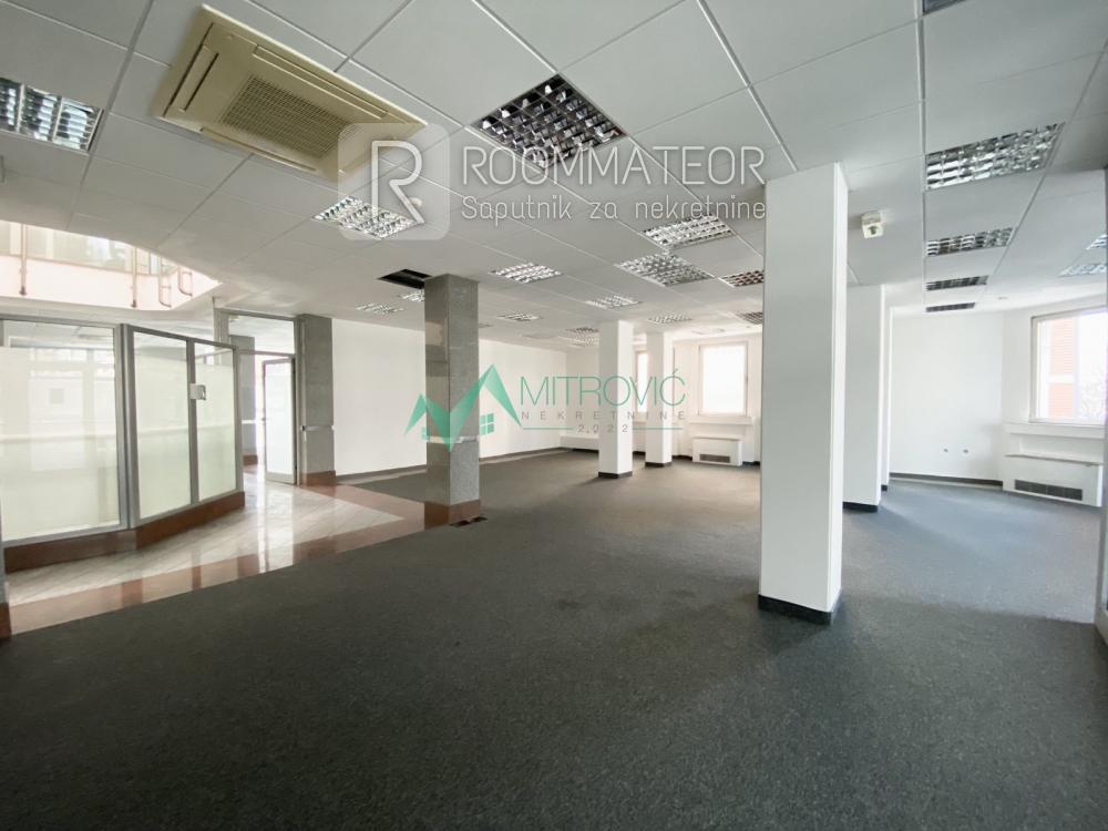 Slika 4 -  Lokal za izdavanje, 352m2, 5.250€