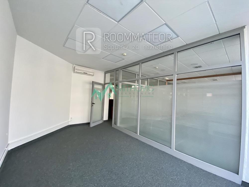 Slika 6 -  Lokal za izdavanje, 352m2, 5.250€