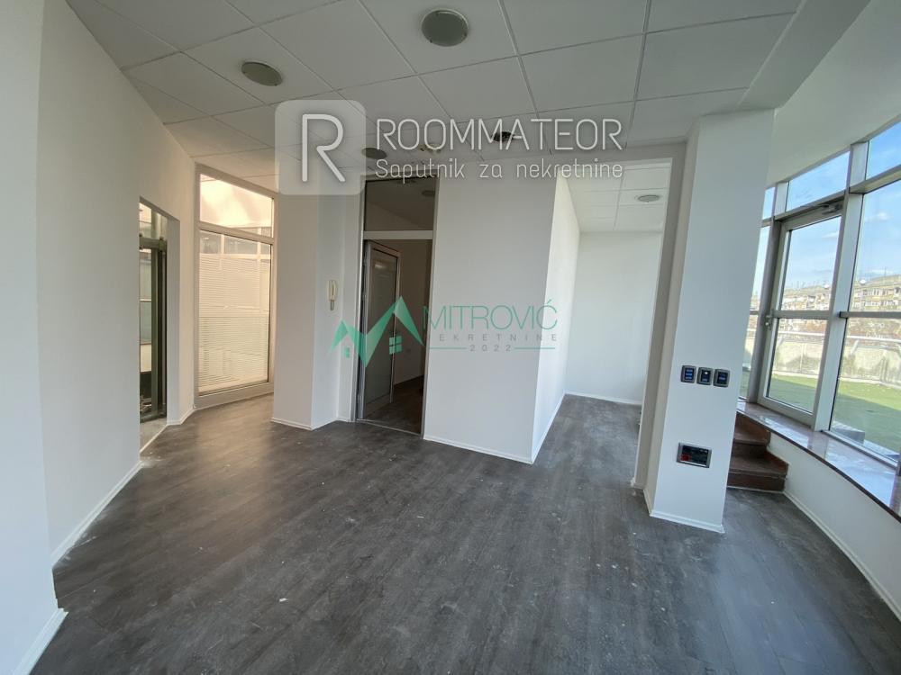 Slika 6 -  Lokal za izdavanje, 350m2, 4.440€