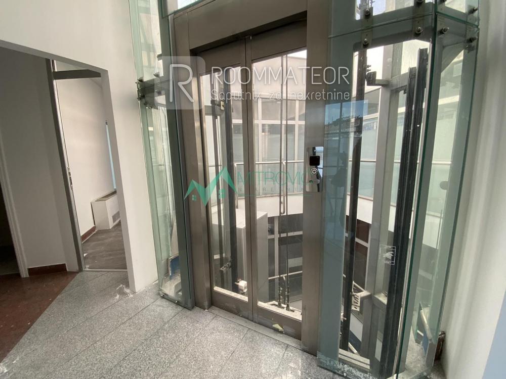 Slika 8 -  Lokal za izdavanje, 350m2, 4.440€