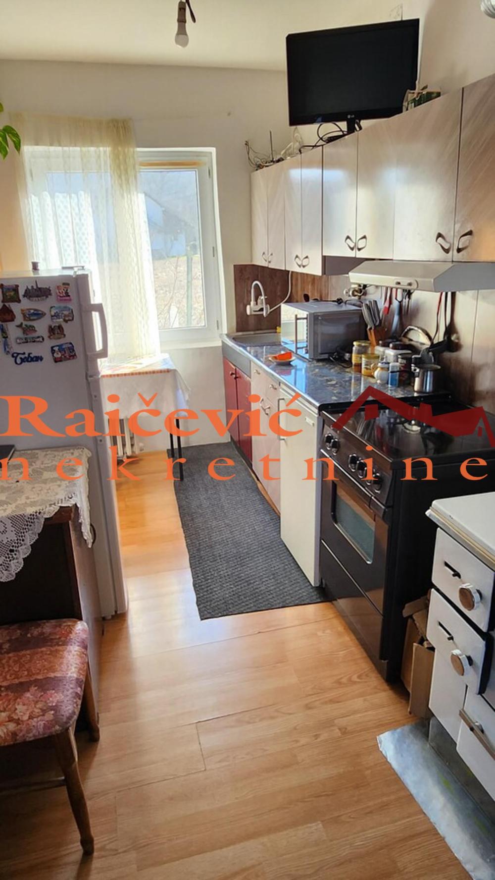 Slika 1 - Put za koloniju,  Kuća na prodaju, 124m2, 350.000€