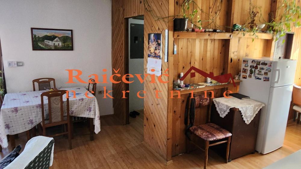 Slika 2 - Put za koloniju,  Kuća na prodaju, 124m2, 350.000€