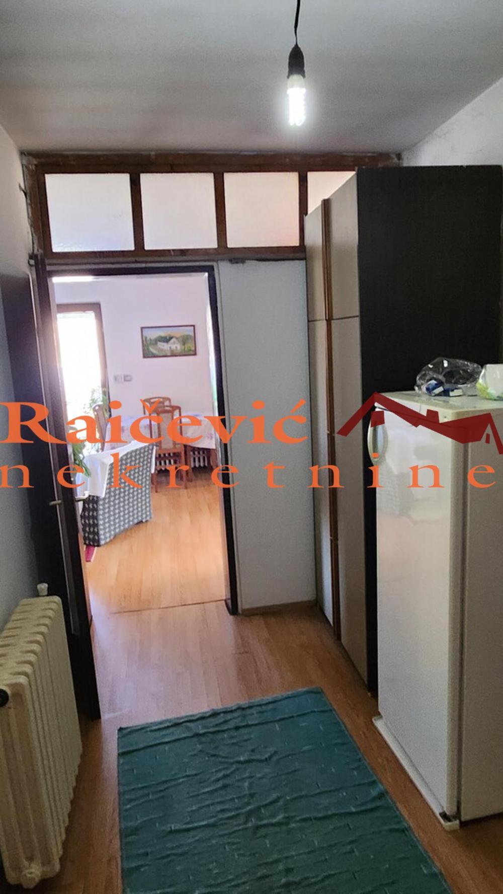 Slika 3 - Put za koloniju,  Kuća na prodaju, 124m2, 350.000€