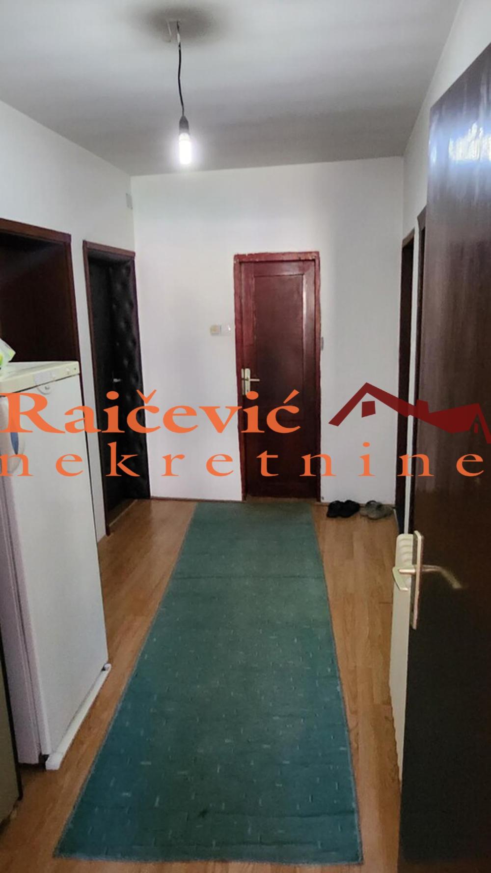 Slika 4 - Put za koloniju,  Kuća na prodaju, 124m2, 350.000€