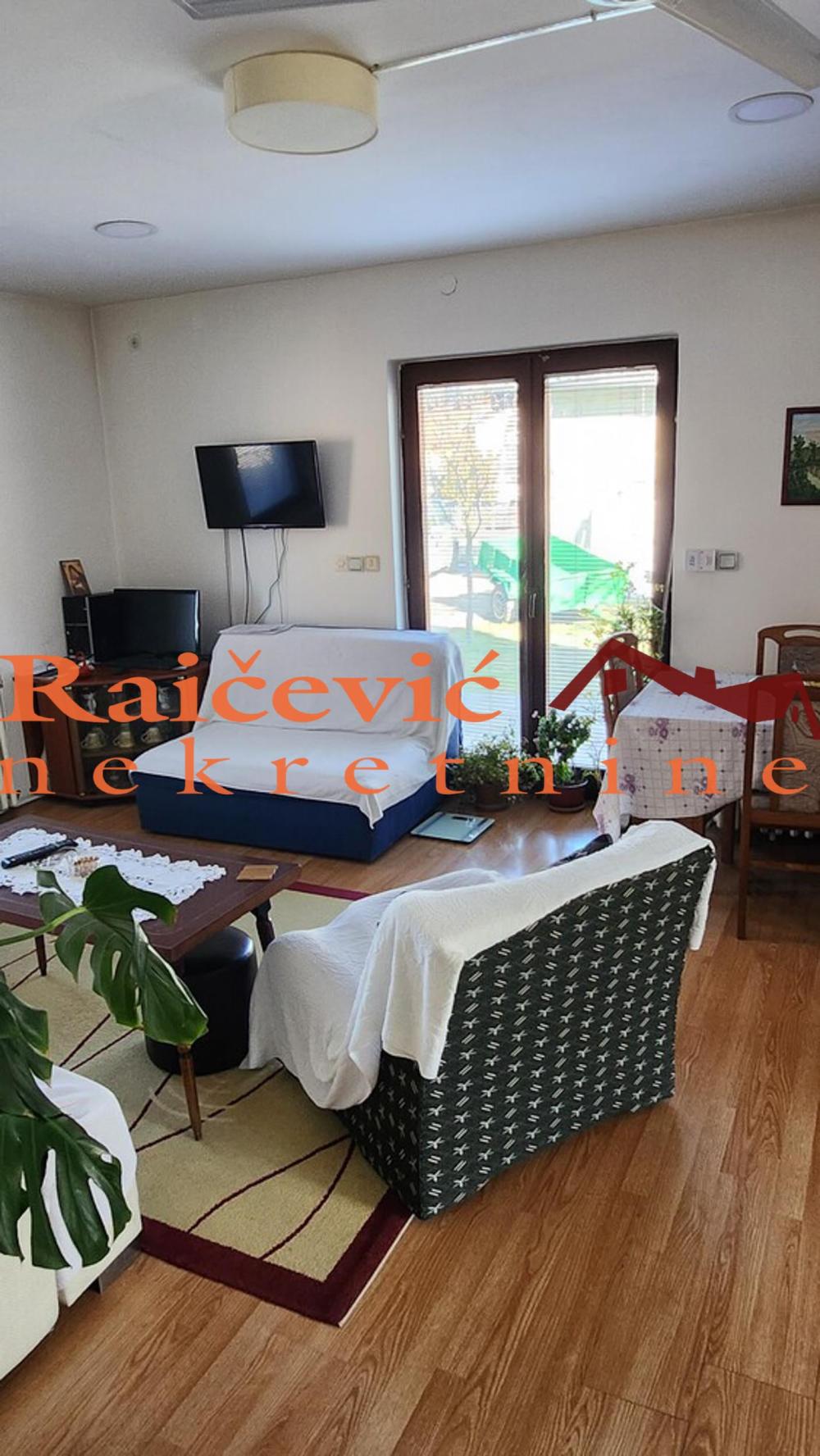 Slika 5 - Put za koloniju,  Kuća na prodaju, 124m2, 350.000€