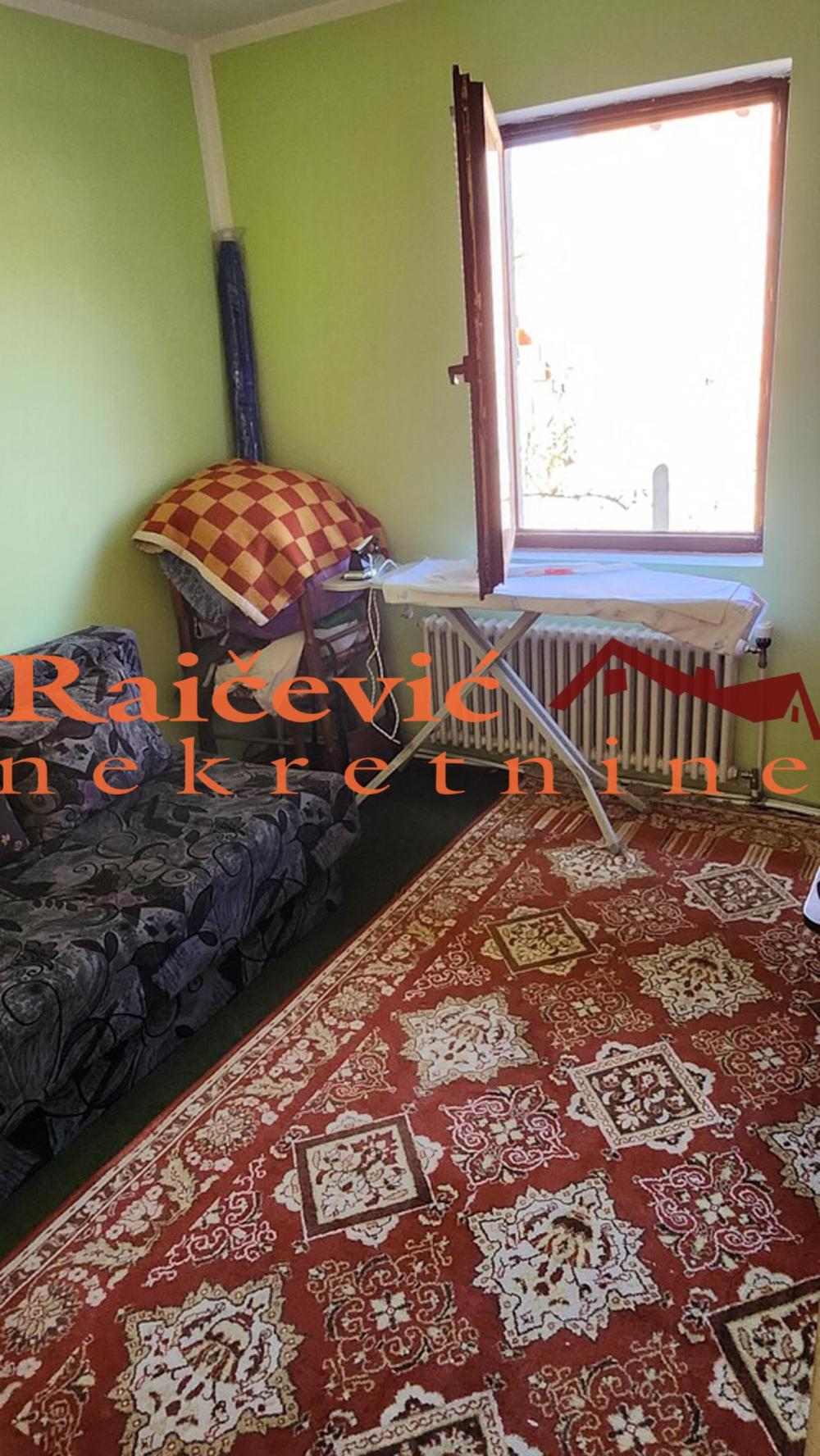 Slika 6 - Put za koloniju,  Kuća na prodaju, 124m2, 350.000€