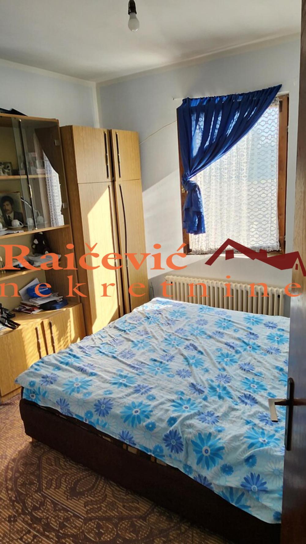 Slika 7 - Put za koloniju,  Kuća na prodaju, 124m2, 350.000€