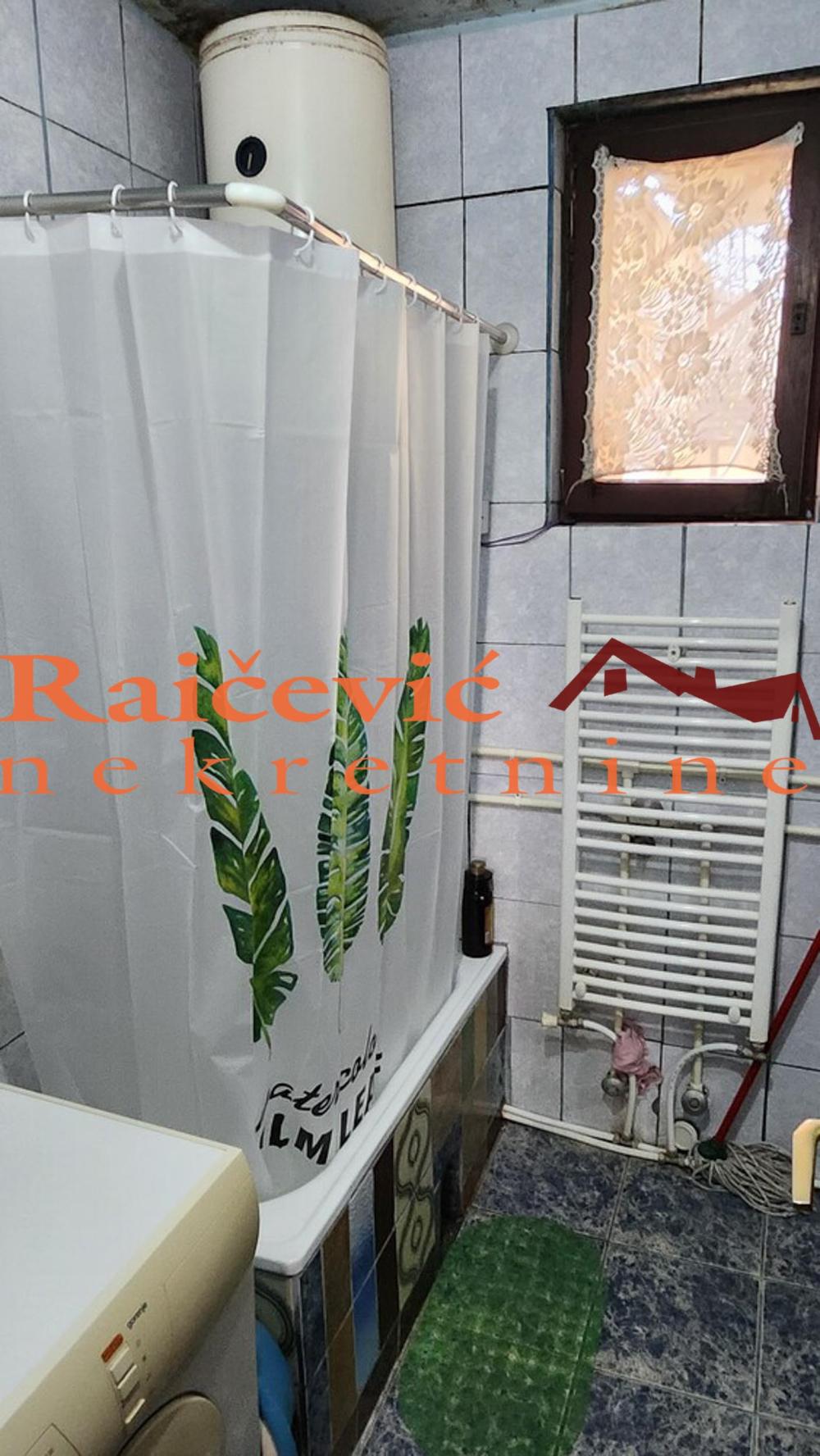 Slika 8 - Put za koloniju,  Kuća na prodaju, 124m2, 350.000€