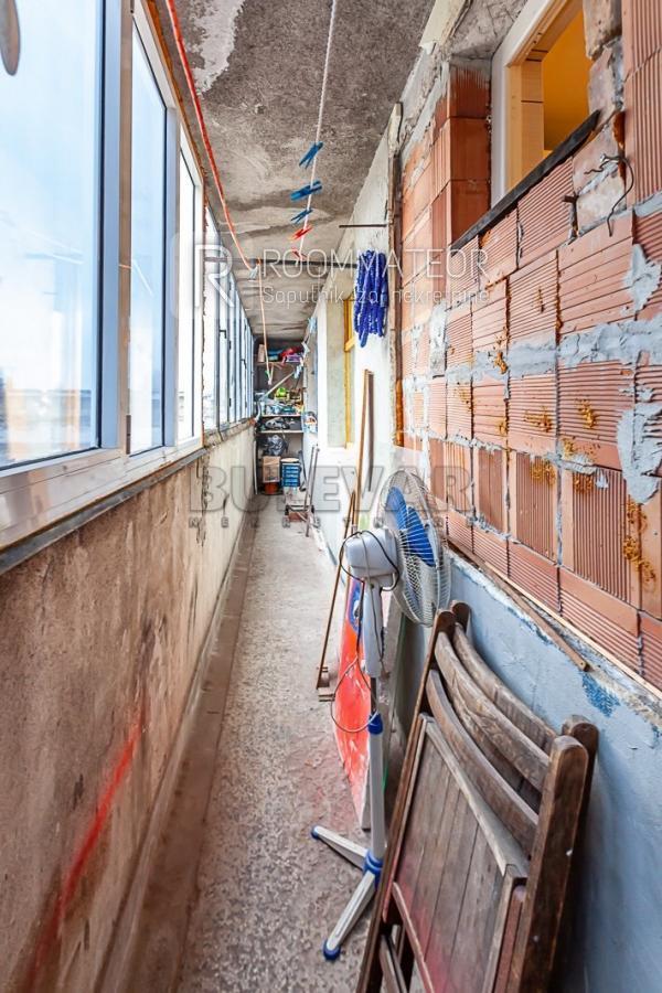 Glavna slika -Generala Milojka Lešjanina, Dvoiposoban stan na prodaju, 67m2, 107.000€