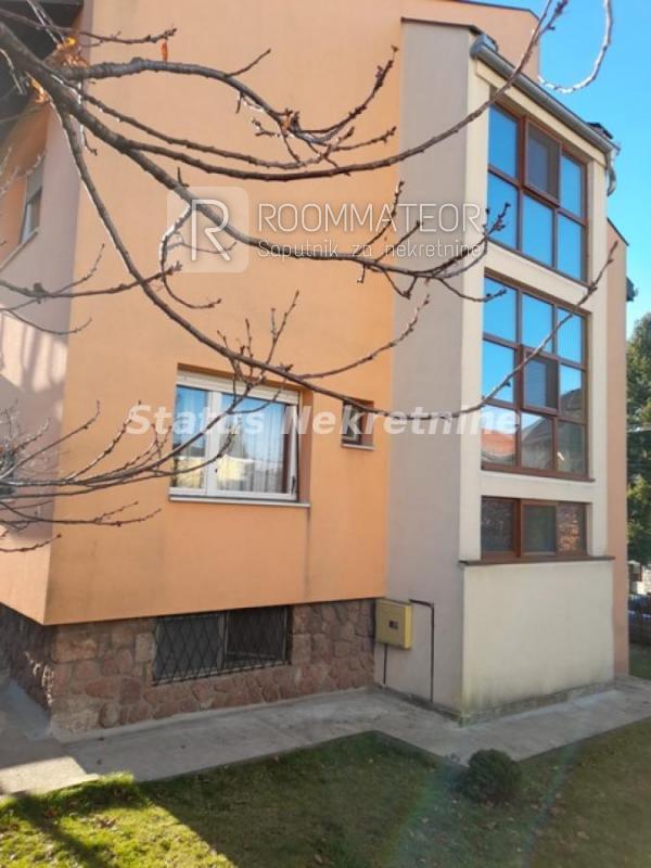 Slika 1 -  Kuća na prodaju, 360m2, 420.000€