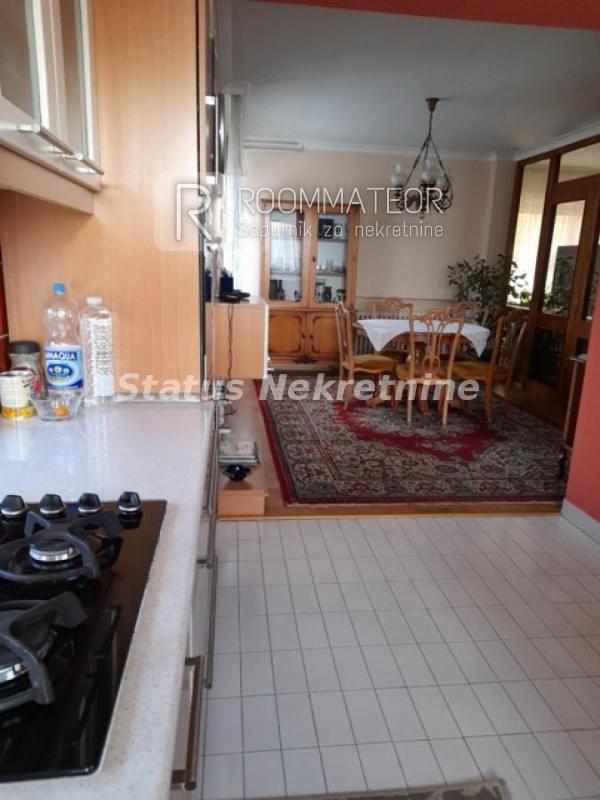 Slika 4 -  Kuća na prodaju, 360m2, 420.000€