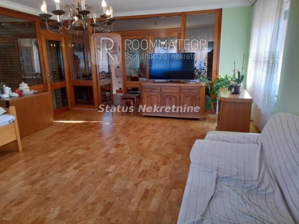 Slika 6 -  Kuća na prodaju, 360m2, 420.000€