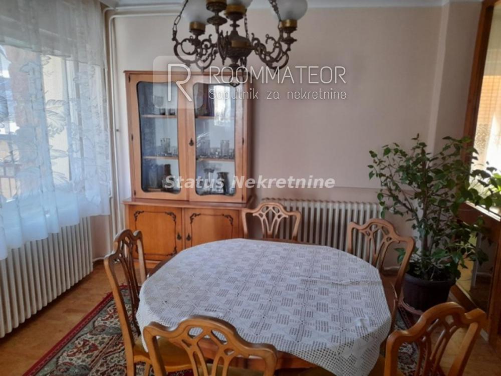 Slika 5 -  Kuća na prodaju, 360m2, 420.000€