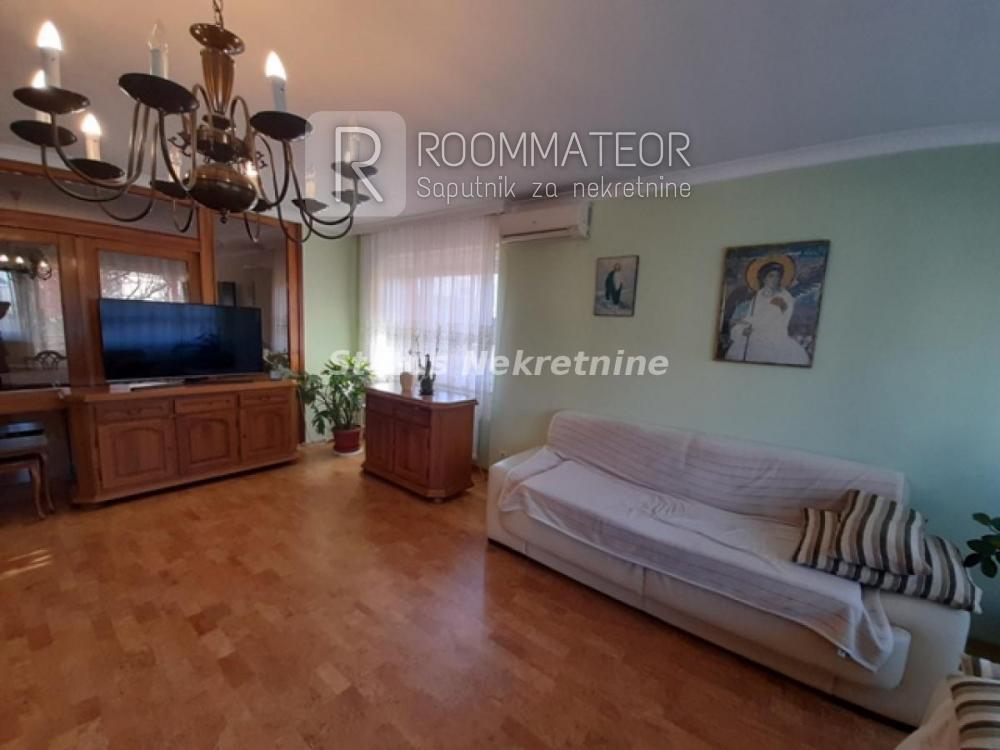 Slika 8 -  Kuća na prodaju, 360m2, 420.000€