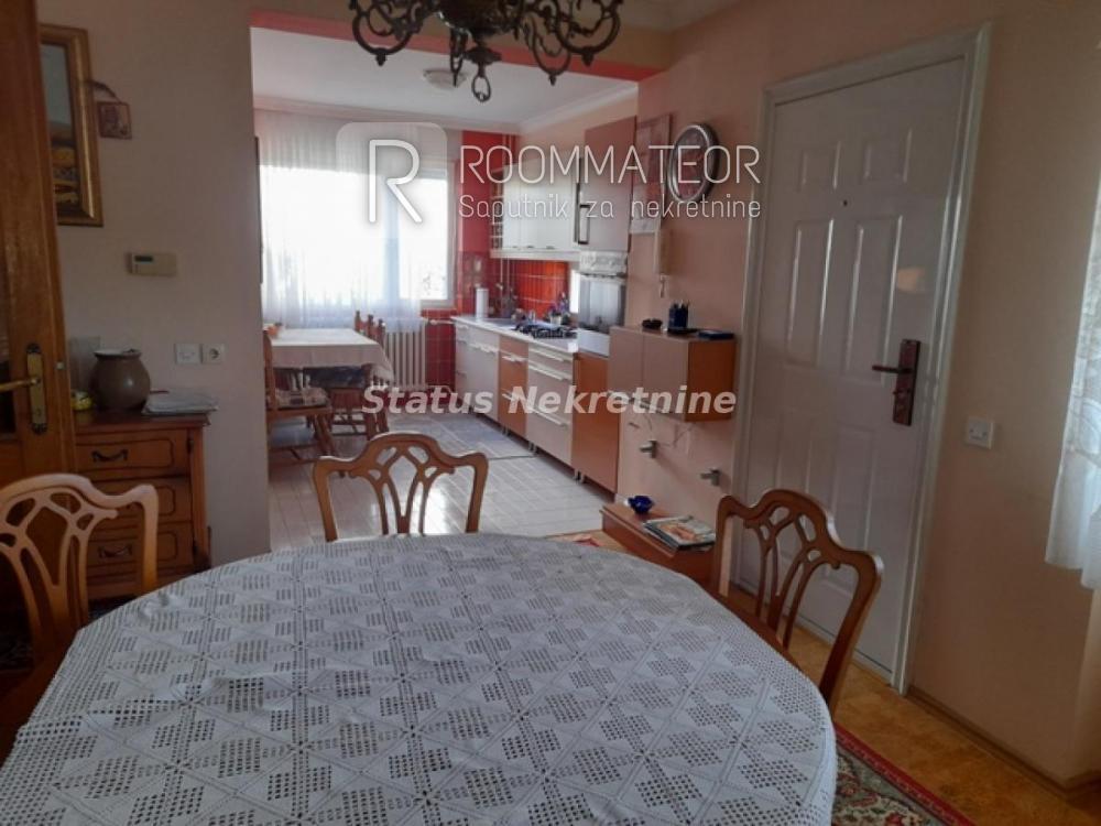 Slika 2 -  Kuća na prodaju, 360m2, 420.000€