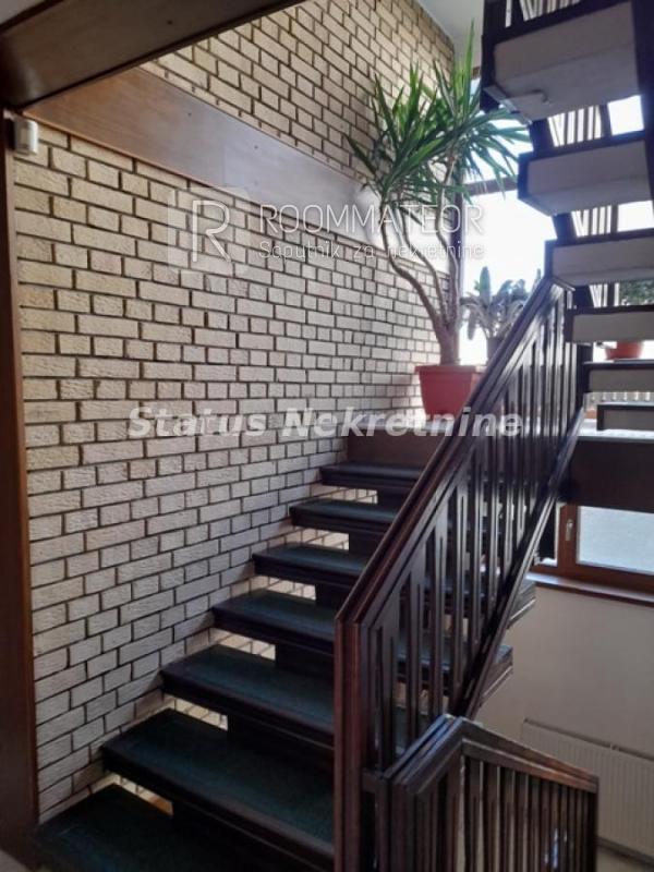 Slika 10 -  Kuća na prodaju, 360m2, 420.000€