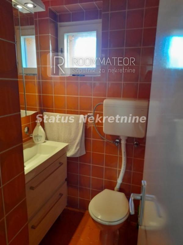 Slika 9 -  Kuća na prodaju, 360m2, 420.000€