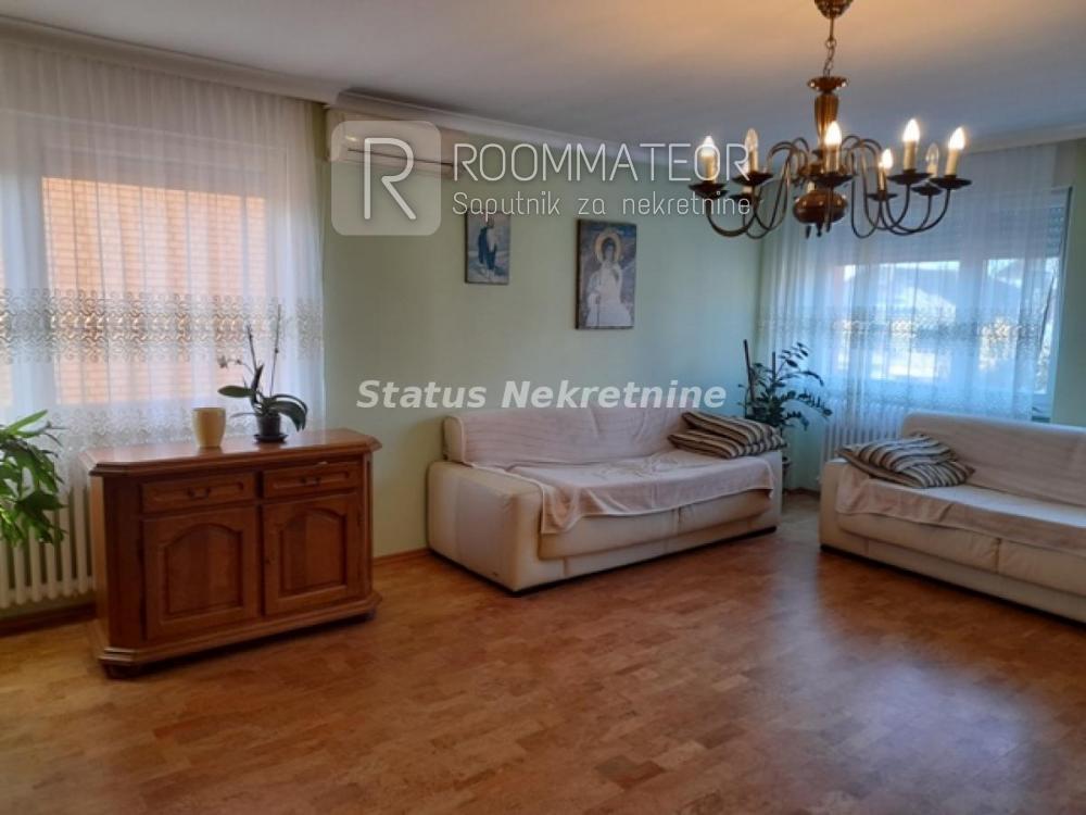 Slika 7 -  Kuća na prodaju, 360m2, 420.000€