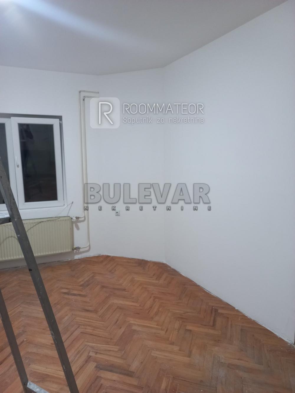 Slika 4 - Ćirila i Metodija,  Lokal za izdavanje, 40m2, 300€