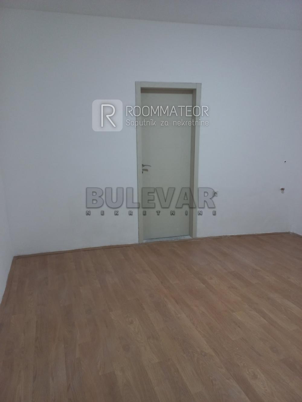 Glavna slika -Ćirila i Metodija,  Lokal za izdavanje, 40m2, 300€