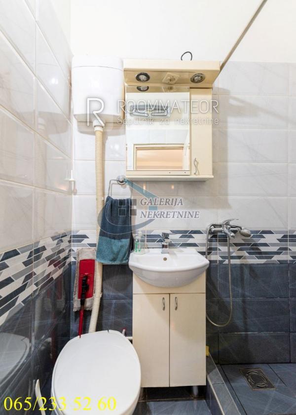 Slika 7 - Venizelosova, Troiposoban stan na prodaju, 70m2, 195.000€