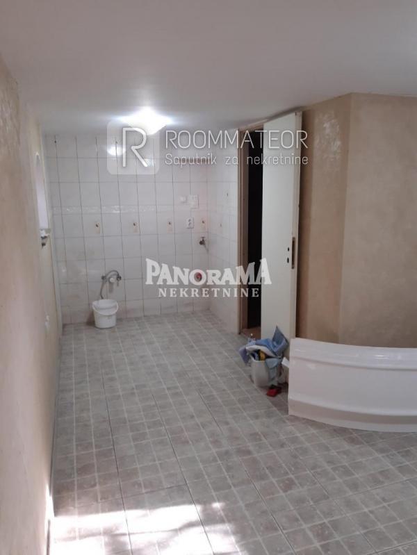 Slika 6 - Vučinac,  Kuća na prodaju, 816m2, 383.000€