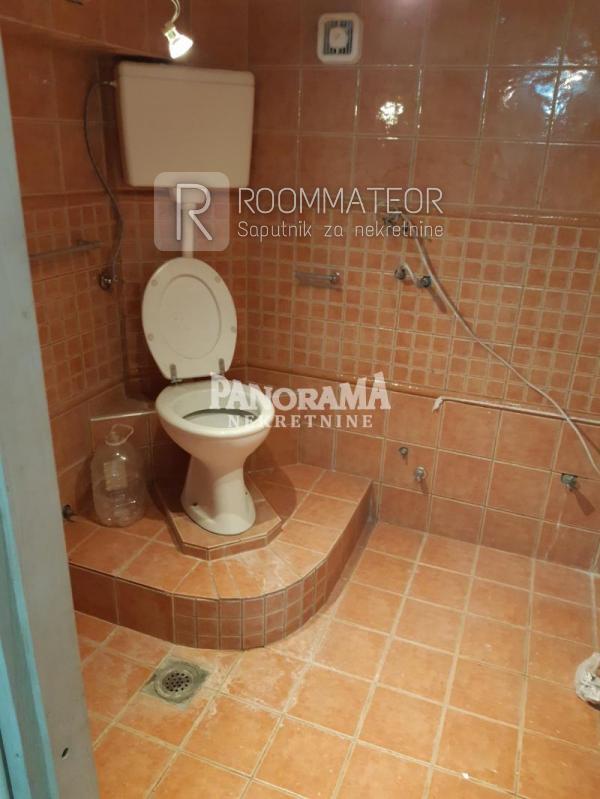 Slika 9 - Vučinac,  Kuća na prodaju, 816m2, 383.000€