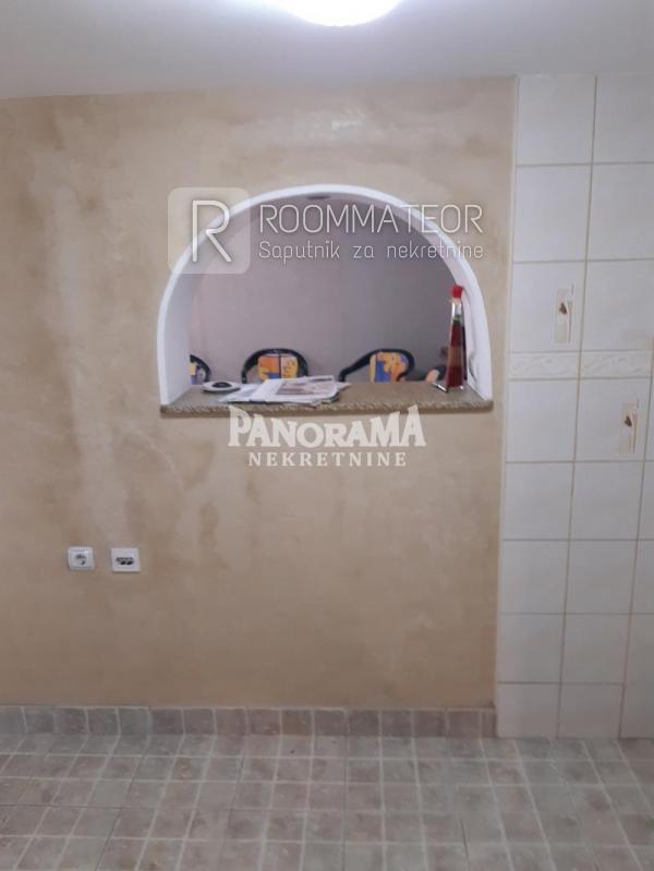 Slika 10 - Vučinac,  Kuća na prodaju, 816m2, 383.000€