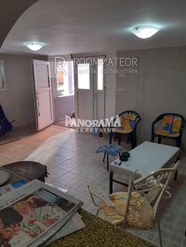 Slika 11 - Vučinac,  Kuća na prodaju, 816m2, 383.000€