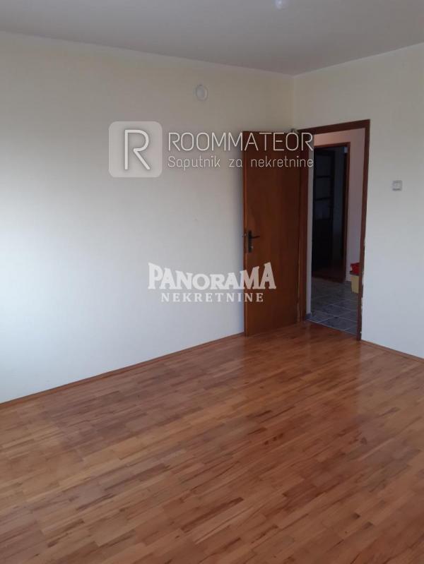 Slika 3 - Vučinac,  Kuća na prodaju, 816m2, 383.000€