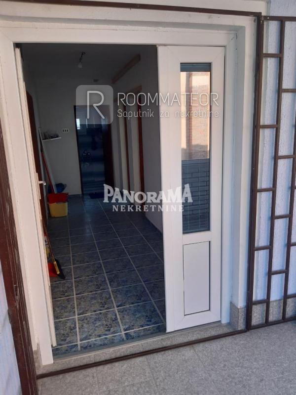 Slika 5 - Vučinac,  Kuća na prodaju, 816m2, 383.000€