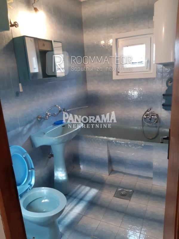 Slika 7 - Vučinac,  Kuća na prodaju, 816m2, 383.000€