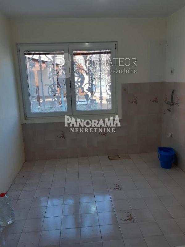 Slika 4 - Vučinac,  Kuća na prodaju, 816m2, 383.000€