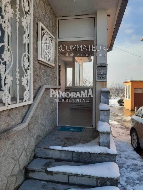 Glavna slika -Vučinac,  Kuća na prodaju, 816m2, 383.000€
